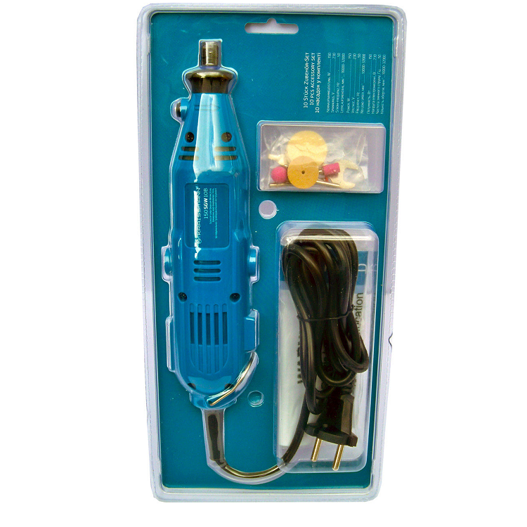 Гравер Kraissmann 150 SGW 10B, фото 1