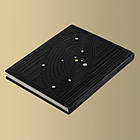 Історія космічних польотів, фото 4