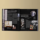 Історія космічних польотів, фото 3