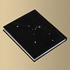 Історія космічних польотів, фото 7