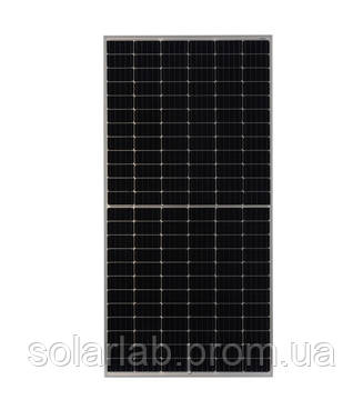 Сонячна панель JA Solar JAM72S09-385W 5BB, 72cell, Mono (PERC)