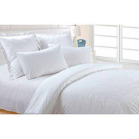 Постільна білизна