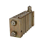 Послідовник послідовний мастильнийМІ-3МІ-4МІ-5МІ-6МІ-7, фото 4