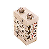 Послідовник послідовний мастильнийМІ-3МІ-4МІ-5МІ-6МІ-7, фото 7