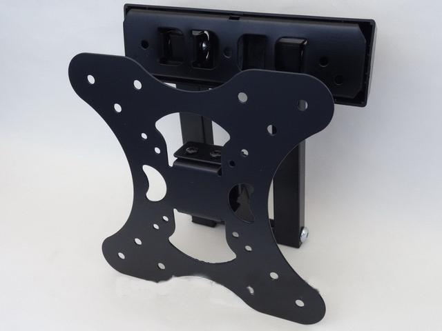 2035913575_2035913575.jpg?PIMAGE_ID=2035913575