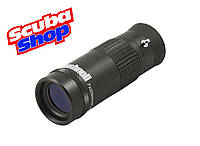 Монокуляр Bushnell mono 7x20