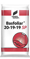 Басфолиар СП 20-19-19, 25 кг / Basfoliar SP, СОМРО EXPERT