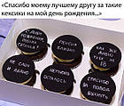 Буває і таке :)