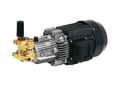 Апарат високого тиску Annovi Reverberi HPJ 10.15 TSS/REG насосний модуль