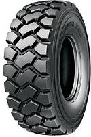 Шина 12.00 R 24 Michelin XZH