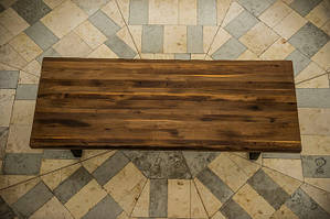 Термо меблі