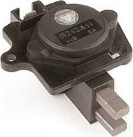 Регулятор напруги Я212А11