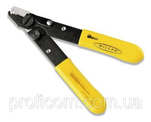 Стрипер Ripley FO 103-T250-J