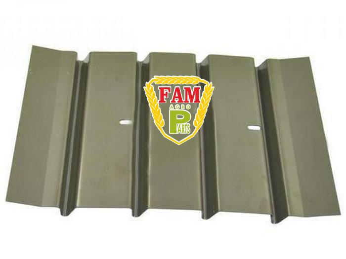 Пластина соломотряса, 605932 Сlaas