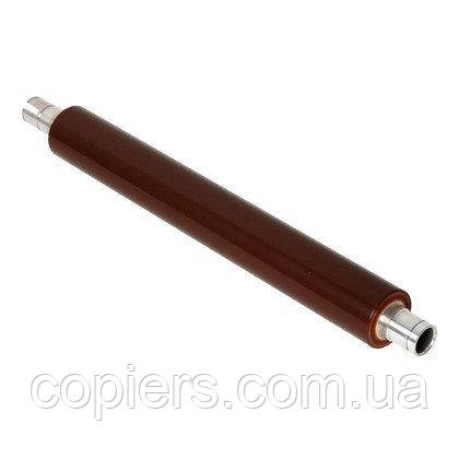 Нижній вал A03U720300 (Lower Fusing Roller) Konica Minolta Bizhub c6000/c5500/ c5501/ сумісний, 07023