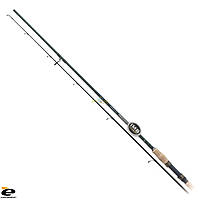 Спиннинг Energoteam Predator Jig (IM 8) 15-40G 2.40м