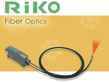 Оптоволоконні датчики для контролю технологічних операцій в робототехніці