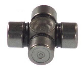 Хрестовина кермового вала BMW 5 E39, фото 1