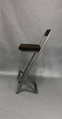 Стілець для бару № 7