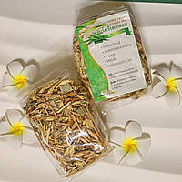 Тайский чай Лемонграсс - "Волшебная трава" 100 г