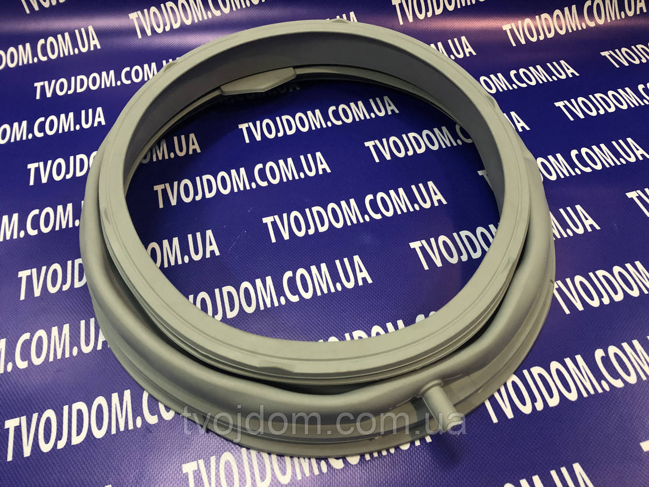 Манжет (гума) люка LG 4986ER1005A GSK011LG