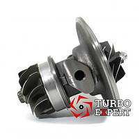 Картридж турбіни 3538495, 3591167, Scania 124 400, 294 Kw, DSC 12-01, 1388058, 1996+