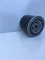 Фільтр оливний NO 108780