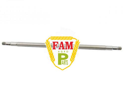 Вал комбайна, 545509 Claas