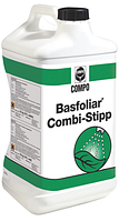 Басфоліар Комбі Стіпп СЛ, 10 л / Basfoliar Combi-Stipp, СОМРО EXPERT