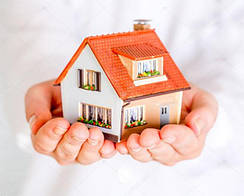 Товар для дому, побуту