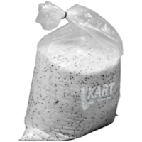 Гранулят WULKAN MIX