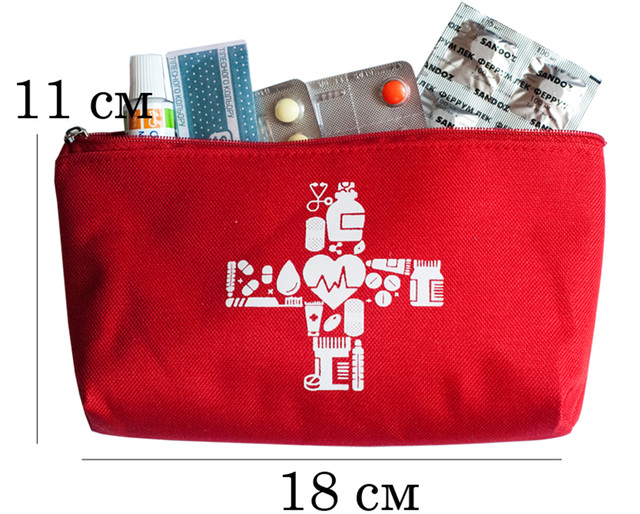 органайзер для ліків україна купити