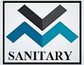 Sanitary