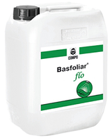 Басфоліар Екслелент фло , 10 л / Basfoliar flo, СОМРО EXPERT