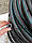 Шланг кисневий 12 мм 30 метрів для газового зварювання III-12-2,0 ГОСТ 9356-75 Дубенський завод ГТВ, фото 2