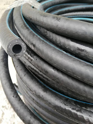 Купить Шланг кислородный 12 мм 30 метров для газовой сварки III-12-2,0 ...