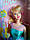 Колекційна лялька Барбі Barbie Easter Charm 2001 Mattel 53365, фото 2