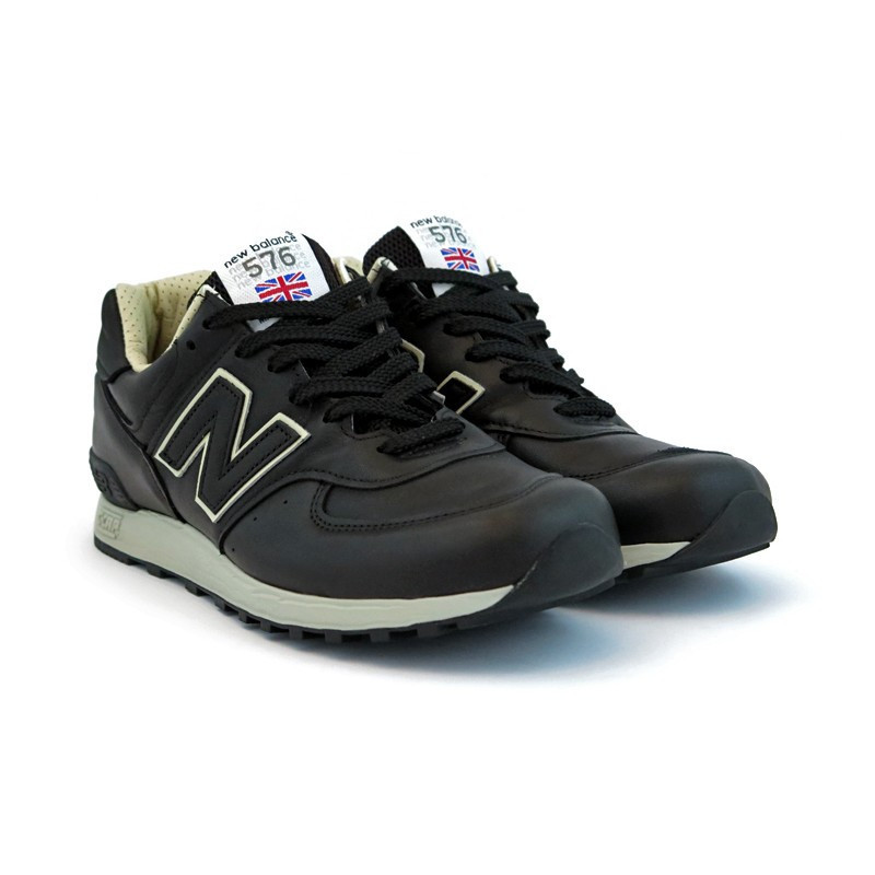 Кросівки new balance M576CKK Англійські 44.5