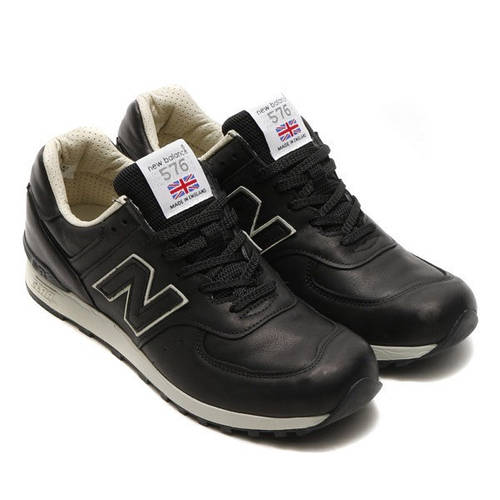 Кроссовки new balance M576CKK Английские 44.5 (ID#1063592561), купить ...