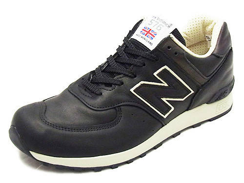 Кроссовки new balance M576CKK Английские 44.5 (ID#1063592561), купить ...