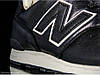 Кросівки new balance M576CKK Англійські 44.5, фото 6