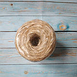 Шпагат 2 мм 45 м, фото 2