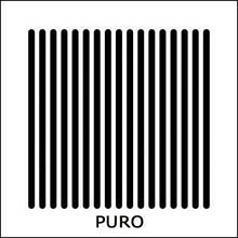 RENSON припливно-витяжні вентиляційні решітки з алюмінію