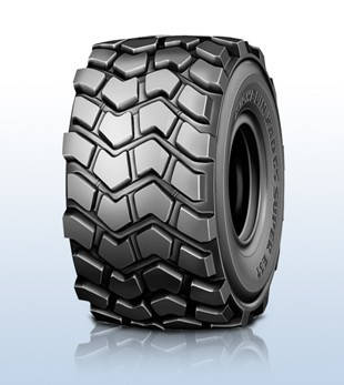 Шина 750/65 R 25 Michelin XAD 65