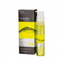 Эликсир из арганового масла Erayba K15 HydraKer Argan Mystic Oil 50 мл