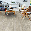 Кварцвініловая плитка з фаскою на замках, фото 10