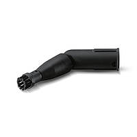 Парова турбонасадка Karcher