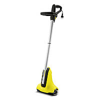 Аппарат для чистки террас Karcher PCL 4