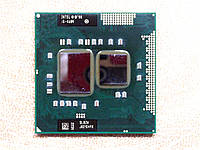 Б/У Процессор Intel® Core i5-460M 2,53 ГГц