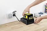 Акумулятор Karcher Battery Power 36 В 2,5 A, фото 2